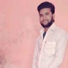 Thakur Akash Chauhan