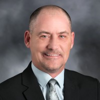 Jon Meyer