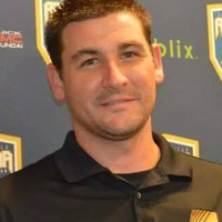 Dylan Beaver