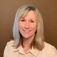 Debbie Rizer
