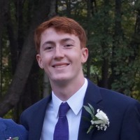 Gavin Perillo