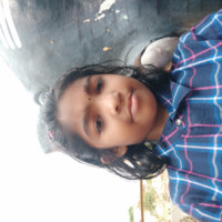 Dhanesh Kumar S