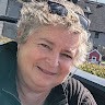 Lisa Rudman