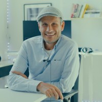 Jacob Wolff-Petersen