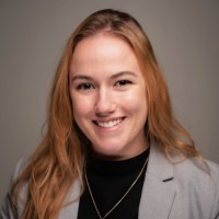 Leah Smith