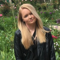 Leah Kennell