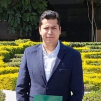 Tirzo Salazar