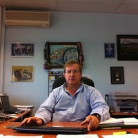 JOSE IGNACIO PEREZ PUENTE