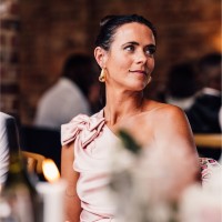 Sarah Killeen