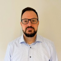 Jesper Tolstrup Jensen