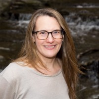 Andrea Case