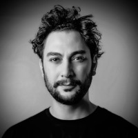Ilkan Sücüllü