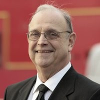 Stephen Ames
