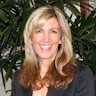 Heather Wade