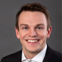 Fabian Gromann