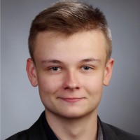 Marc-Adrian Jan Kurzidem