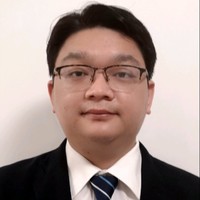Larry LYU