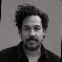 Thomas Verschuren