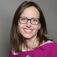 Leila Fitzpatrick
