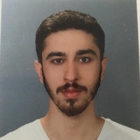 Battal Musa Topkaya