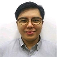 Gabriel Ng