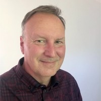 Alain Massicotte, Mba