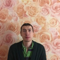 Artem Osipov