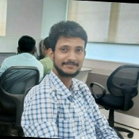 Sayan Mondal