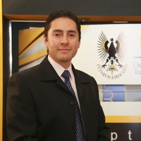 Herman Rueda Ulloa
