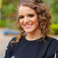 Ariane Chini