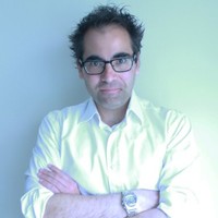 Santiago Torre Lanza