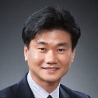 KO Jeong-won