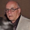 Mario Brouillard