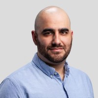 David Babayev