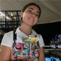 Damla Özel
