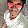 Akilandeshwaran S