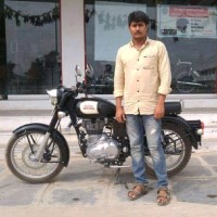 Mahesh Chowdary