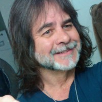 Bruce Henderson
