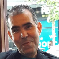 Ahmed Roukaila