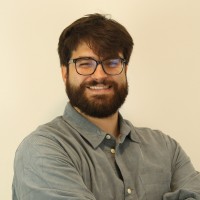 Mark Bristol