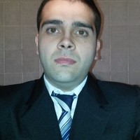 Juan Antonio Troitiño