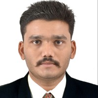 HARDIKKUMAR SOLANKI