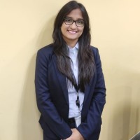 Shruti Tekriwal
