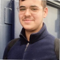 Osmand Arburua
