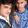 Suresh Mandal