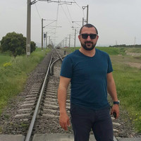 Numan Kılıç