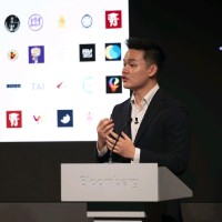 Kyle Tan