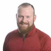 Ben Murphy
