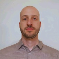 Marcos Angolini