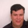 Nelcy Alves Da Silva Junior